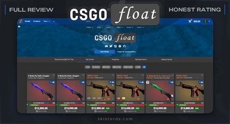 csgofloat reddit